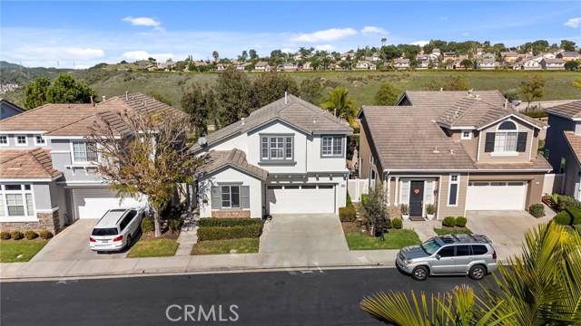 Detail Gallery Image 41 of 49 For 29 Hulsea, Aliso Viejo,  CA 92656 - 3 Beds | 3 Baths