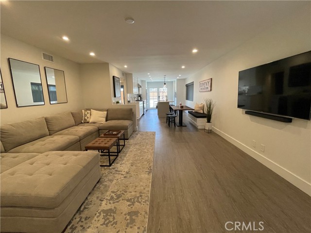 24641 La Cresta Drive # B, Dana Point, California 92629, 2 Bedrooms Bedrooms, ,2 BathroomsBathrooms,Residential Lease,For Rent,24641 La Cresta Drive # B,CROC23163473