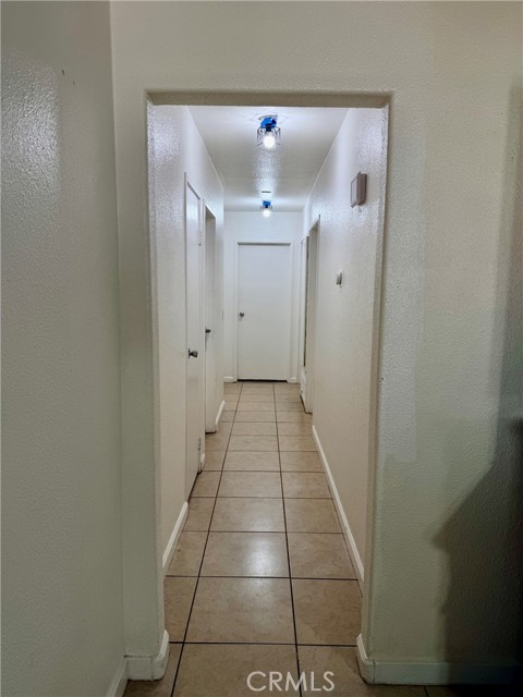22556 Parkmead, Palm Springs, CA 92262
