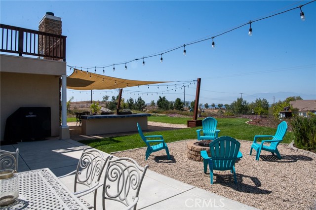 Detail Gallery Image 57 of 74 For 14010 Scenic View Rd, Lake Mathews,  CA 92570 - 4 Beds | 3/1 Baths