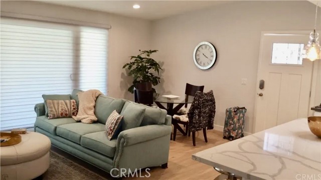 Detail Gallery Image 11 of 18 For 29 Calle Aragon #Q,  Laguna Woods,  CA 92637 - 2 Beds | 2 Baths