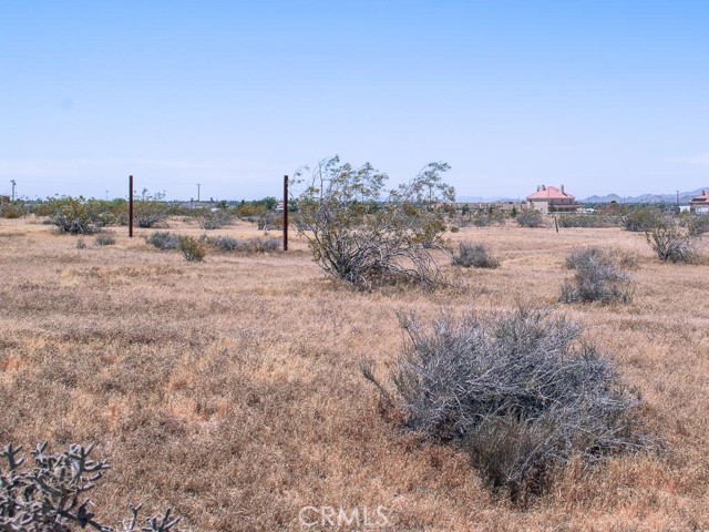 Front Image Thumbnail for CRTR26080246