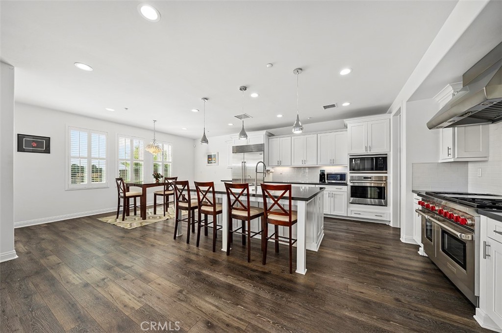 2307 Rogers Drive