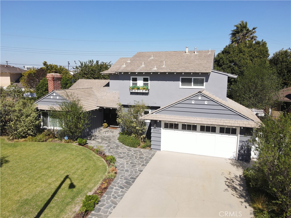 Thumbnail 46