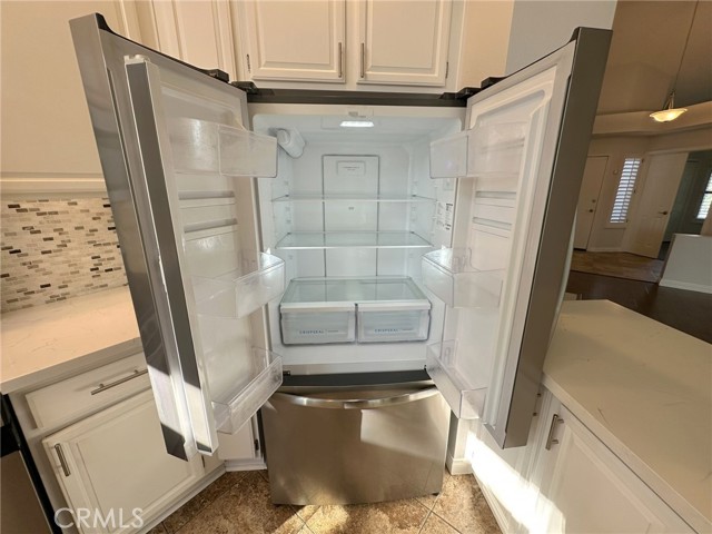 28297 Via Luis, Laguna Niguel CA: https://media.crmls.org/medias/26c5ac03-3443-462e-8bd2-c2a01c589e6d.jpg