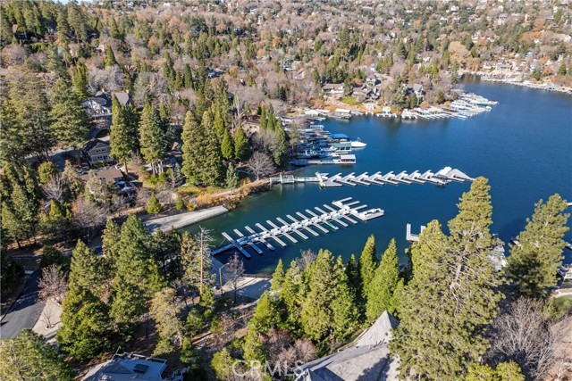 Detail Gallery Image 64 of 68 For 27685 High Knoll Rd., Lake Arrowhead,  CA 92352 - 4 Beds | 4 Baths