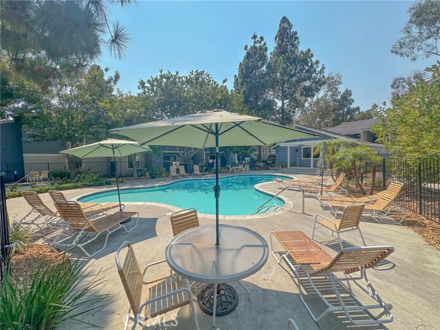 Detail Gallery Image 5 of 35 For 25611 Quail Run #71,  Dana Point,  CA 92629 - 1 Beds | 1 Baths
