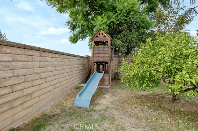 2905 El Paso Ave photo 24
