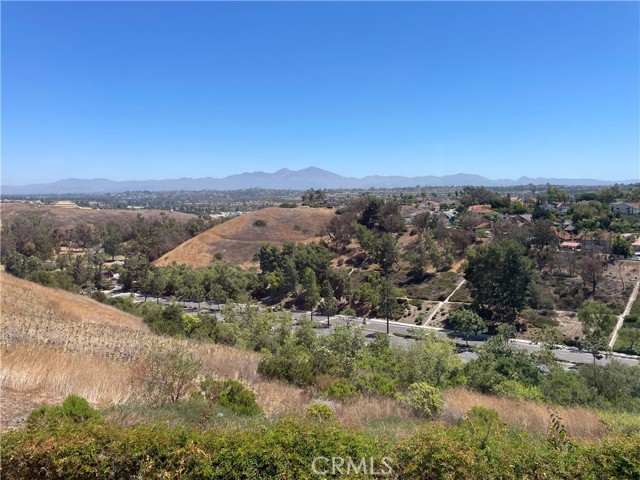 28592 Point Loma, Laguna Niguel CA: https://media.crmls.org/medias/26c5ea56-a960-47de-a10f-6d10ea14e0e7.jpg