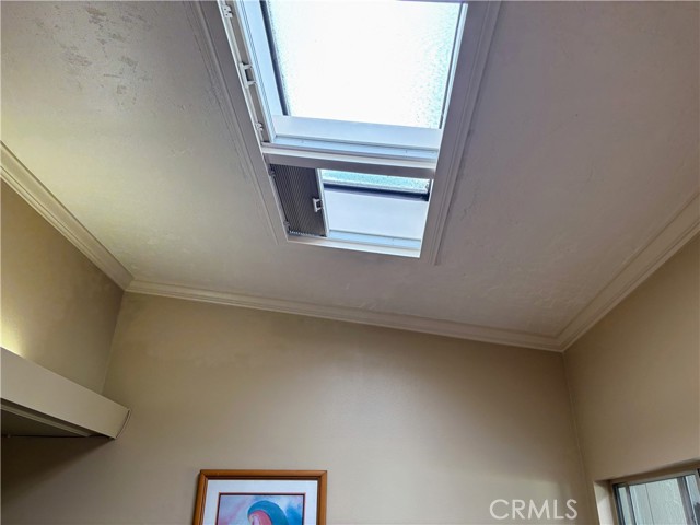 1543 Merion Way, Seal Beach CA: https://media.crmls.org/medias/26c5ef57-6229-4bb9-babd-0c4016f98224.jpg