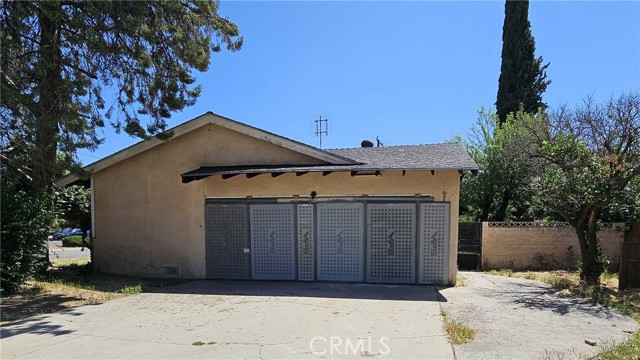 Image 3 for 5778 N 5Th St, Fresno, CA 93710