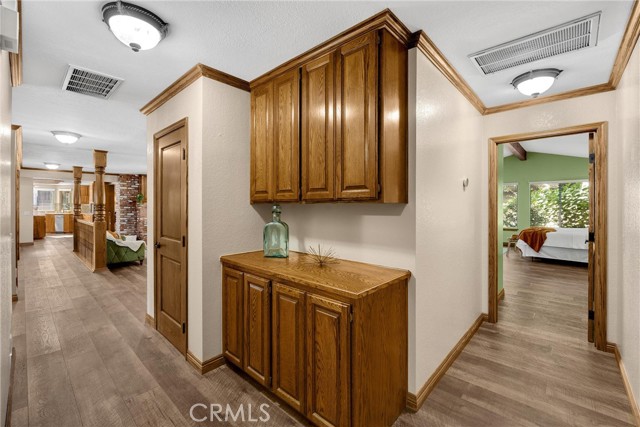 37308 Ironwood Drive, Yucaipa CA: https://media.crmls.org/medias/26c60fee-16db-4157-a9e8-9d5f08bfe9d2.jpg