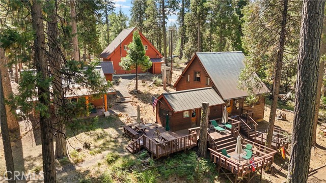 7851 Humboldt Road, Butte Meadows CA: https://media.crmls.org/medias/26c61445-ab25-4481-bedf-97f4a17eda10.jpg