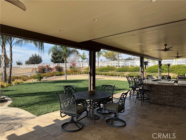 Detail Gallery Image 38 of 59 For 17509 Fairbreeze Ct, Riverside,  CA 92504 - 4 Beds | 3/1 Baths