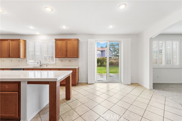 Detail Gallery Image 20 of 74 For 3642 Club Rancho, Palmdale,  CA 93551 - 5 Beds | 4 Baths