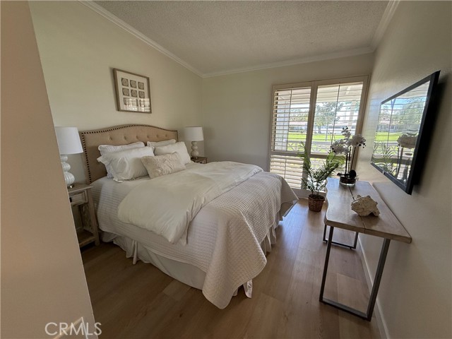 Detail Gallery Image 15 of 23 For 13881 Thunderbird M1-64d, Seal Beach,  CA 90740 - 1 Beds | 1 Baths