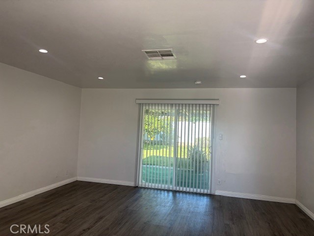 Detail Gallery Image 5 of 24 For 16245 Londelius, North Hills,  CA 91343 - 3 Beds | 1/1 Baths