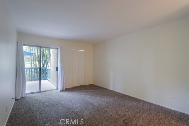 Detail Gallery Image 12 of 29 For 412 N Bellflower Bld #122,  Long Beach,  CA 90814 - 2 Beds | 2 Baths