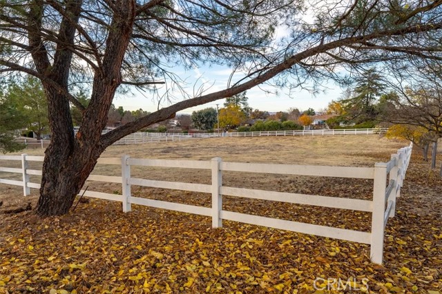 Detail Gallery Image 56 of 59 For 6935 Chardonnay Rd, Paso Robles,  CA 93446 - 4 Beds | 3 Baths