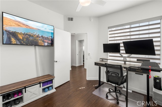 Detail Gallery Image 22 of 33 For 2542 Back Bay Loop #30,  Costa Mesa,  CA 92627 - 3 Beds | 2/1 Baths