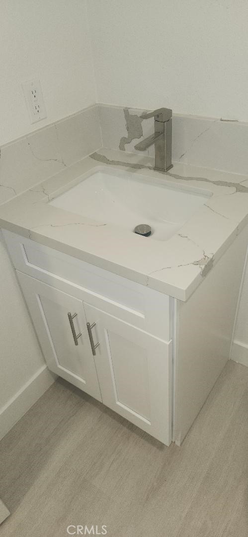 3117 S Center Street, Santa Ana CA: https://media.crmls.org/medias/26c685b2-bbde-4e55-a814-1b6e52f3751f.jpg