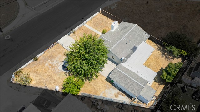 Detail Gallery Image 21 of 22 For 2288 W Williams St, Banning,  CA 92220 - 2 Beds | 1 Baths