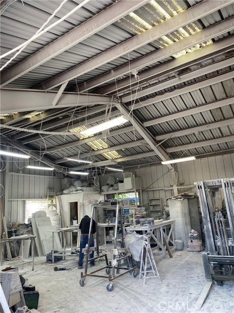  Commercial for Sale in Compton, California