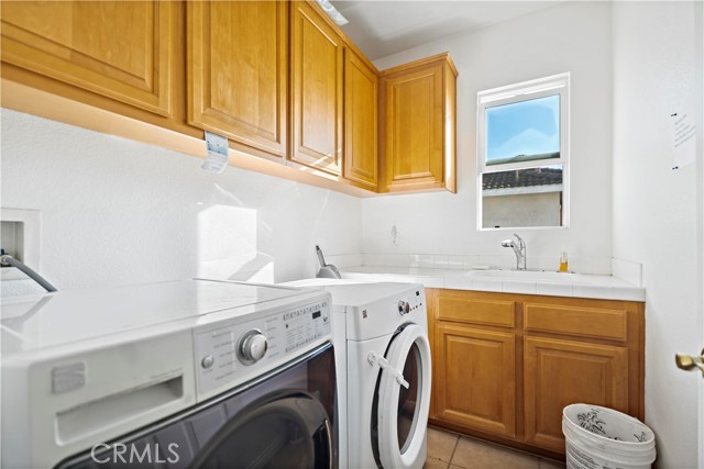 Detail Gallery Image 22 of 46 For 2819 S Euclid, Ontario,  CA 91762 - 5 Beds | 3 Baths