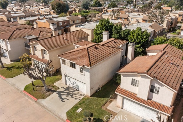 Detail Gallery Image 5 of 43 For 3697 Summer Ln, Baldwin Park,  CA 91706 - 3 Beds | 2/1 Baths