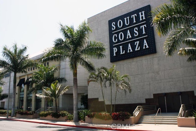 107 Aster Mesa, Irvine CA: https://media.crmls.org/medias/26c6b93f-30d8-458d-a579-a03360c91aba.jpg