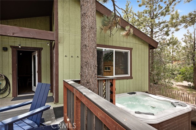 40224 Mahanoy Lane, Big Bear Lake CA: https://media.crmls.org/medias/26c6bc98-78cf-474e-8585-eb19c6d8b53d.jpg