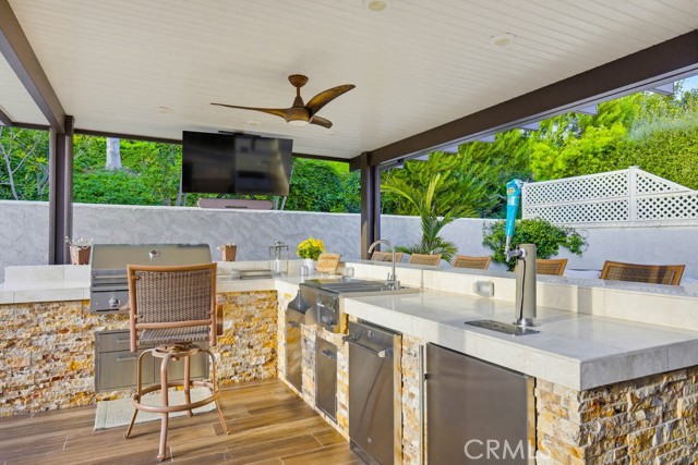 Detail Gallery Image 25 of 70 For 27451 Almendra, Mission Viejo,  CA 92691 - 5 Beds | 3 Baths