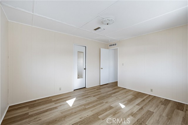 Detail Gallery Image 17 of 37 For 500 San Mateo, Hemet,  CA 92543 - 2 Beds | 2 Baths