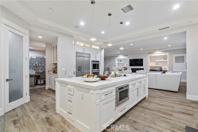 Detail Gallery Image 8 of 33 For 5721 Winchester Ct, Rancho Cucamonga,  CA 91737 - 5 Beds | 5/1 Baths