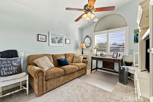 4 Bed Home for Sale in Saugus, California