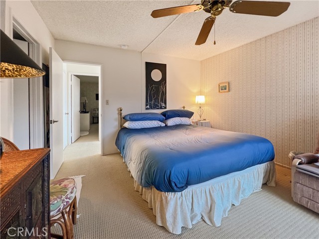 Detail Gallery Image 17 of 33 For 68563 Paseo Real, Cathedral City,  CA 92234 - 2 Beds | 2/1 Baths