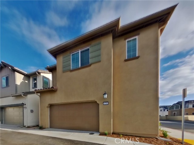 Detail Gallery Image 15 of 16 For 31701 Luther Dr, Menifee,  CA 92584 - 3 Beds | 2/1 Baths
