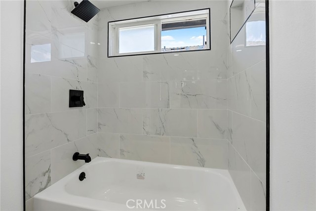 Image 53 of 74 For 19617 Enslow Drive