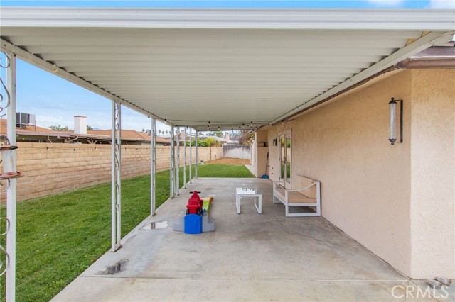 Detail Gallery Image 26 of 35 For 43160 Sandy Ct, Hemet,  CA 92544 - 3 Beds | 2 Baths