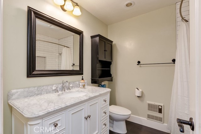 Detail Gallery Image 58 of 75 For 210 Barlow Ln, Morro Bay,  CA 93442 - 9 Beds | 5/1 Baths