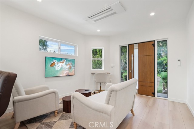 Detail Gallery Image 47 of 75 For 18320 Ingomar St, Reseda,  CA 91335 - – Beds | – Baths