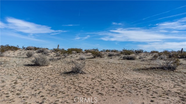 0 Auburn Avenue, Adelanto, California 92301, ,Land,For Sale,0 Auburn Avenue,CRND23189395