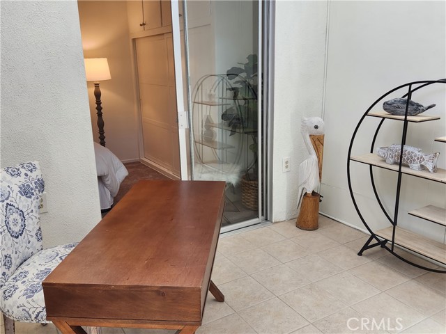 Detail Gallery Image 14 of 31 For 1910 St. John Rd #30 F. M-15,  Seal Beach,  CA 90740 - 2 Beds | 1 Baths