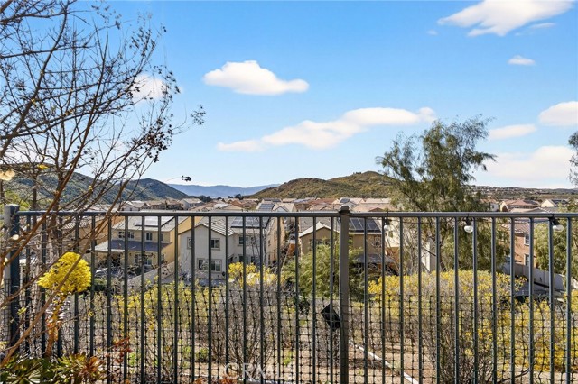 Detail Gallery Image 64 of 75 For 24429 Payton Dr, Lake Elsinore,  CA 92532 - 4 Beds | 3 Baths