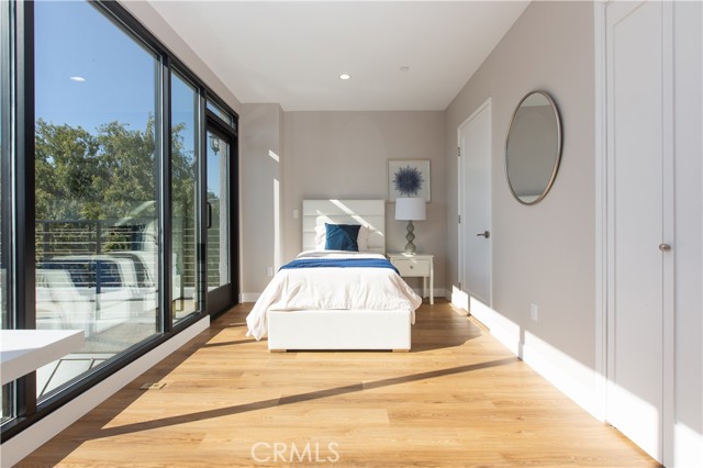 Detail Gallery Image 22 of 41 For 3682 Harriman Ave., El Sereno,  CA 90032 - – Beds | – Baths