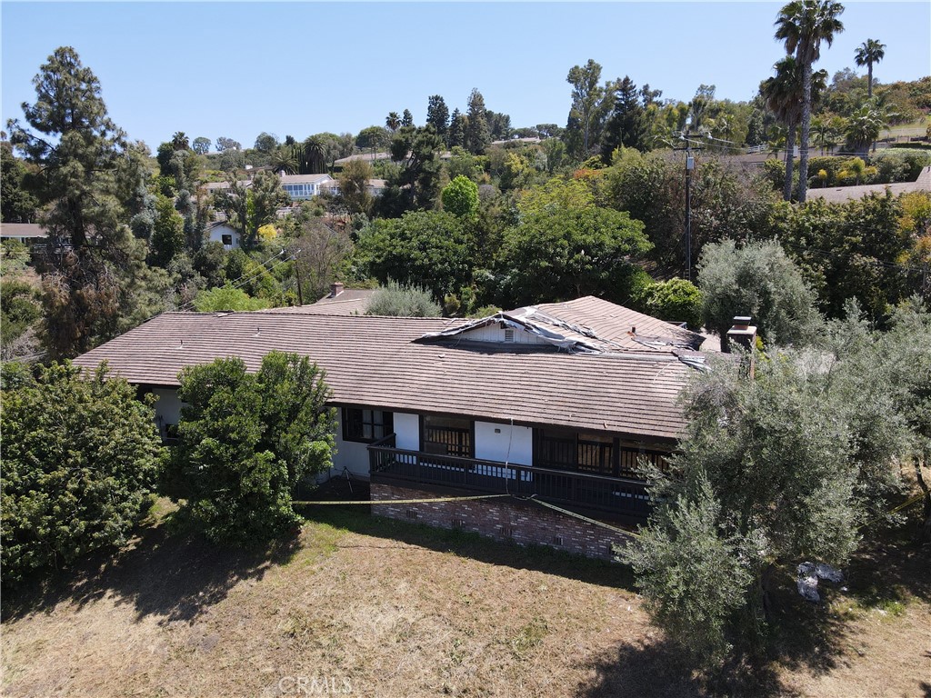 Picture of Rolling Hills, CA 90274