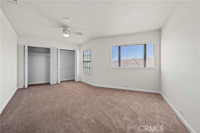 13620 Pales, Agua Dulce CA: https://media.crmls.org/medias/26c722e4-9123-4ffa-bd6d-34a78d5b77e8.jpg