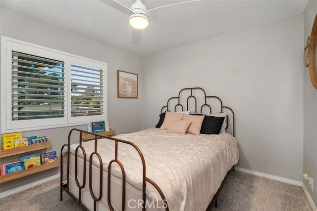 Detail Gallery Image 29 of 40 For 20001 Village Green Dr, Lakewood,  CA 90715 - 4 Beds | 2/1 Baths