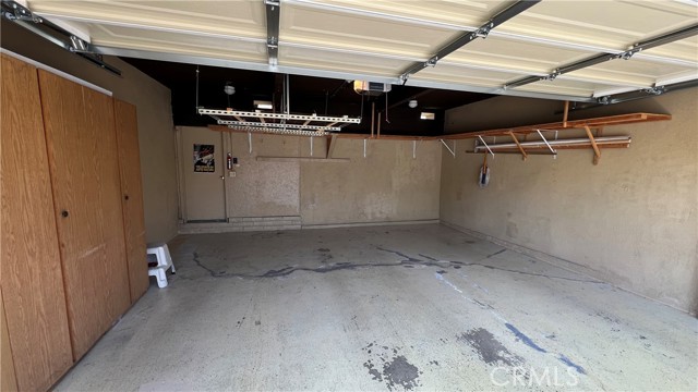 Detail Gallery Image 27 of 27 For 27112 via Chiquero #B,  San Juan Capistrano,  CA 92675 - 3 Beds | 2 Baths