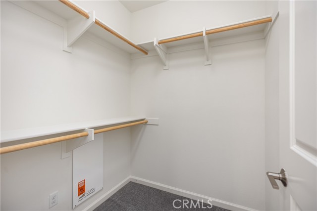 Detail Gallery Image 34 of 51 For 150 Nature Walk, Irvine,  CA 92618 - 2 Beds | 2 Baths